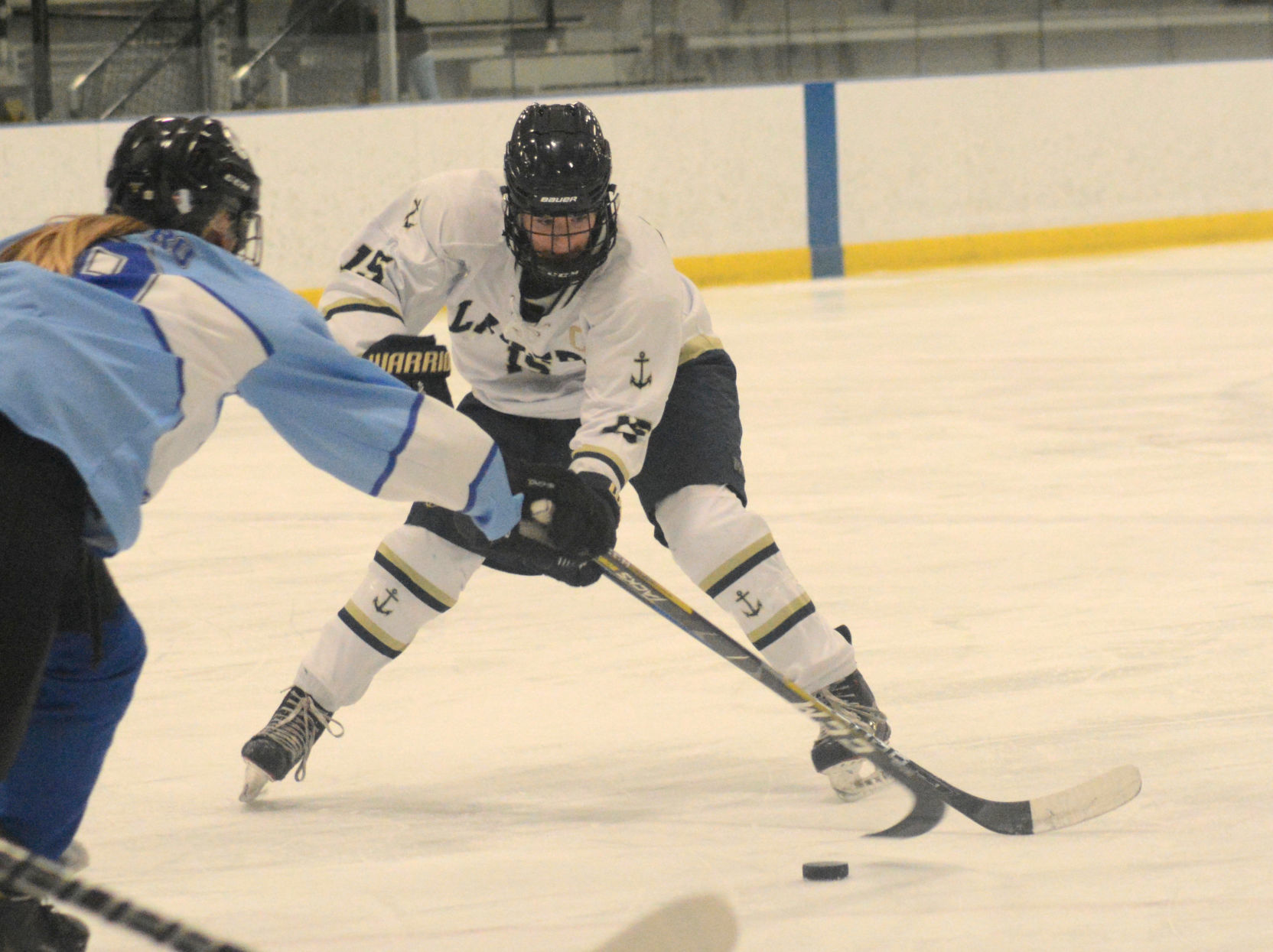 010719 Skan G Hockey 6